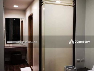 The Houze Condominium, Khon Kaen, Thailand The Houze Condominium, Khon Kaen, Thailand