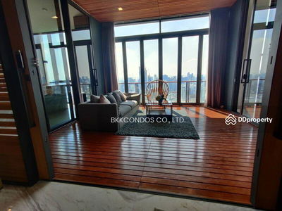 The Monument Thonglo, Bangkok, Bangkok, Thailand The Monument Thonglo, Bangkok, Bangkok, Thailand