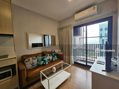 Metris Rama 9-Ramkhamheang, Bangkok, Thailand Metris Rama 9-Ramkhamheang, Bangkok, Thailand