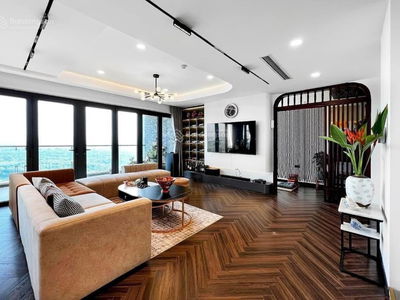 Mipec Rubik 360, Vietnam Mipec Rubik 360, Vietnam