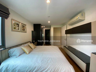 Voque Sukhumvit 31, Bangkok, Thailand Voque Sukhumvit 31, Bangkok, Thailand