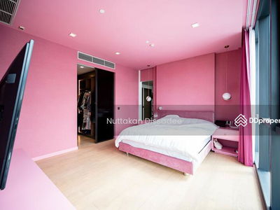 The Monument Thonglor, Bangkok, Thailand The Monument Thonglor, Bangkok, Thailand