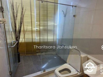 Siri Residence Sukhumvit, Bangkok, Thailand Siri Residence Sukhumvit, Bangkok, Thailand