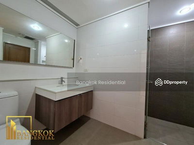 Baan Sukhumvit 27, Bangkok, Thailand Baan Sukhumvit 27, Bangkok, Thailand