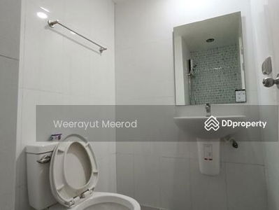 iCondo Salaya, Nakhon Pathom, Thailand iCondo Salaya, Nakhon Pathom, Thailand