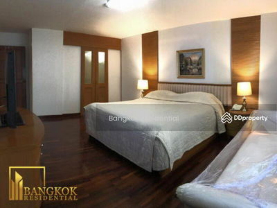 Baan Chan, Bangkok, Thailand Baan Chan, Bangkok, Thailand