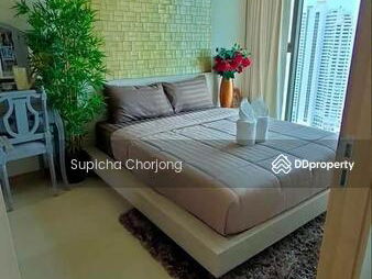 Cetus Beachfront, Pattaya, Thailand Cetus Beachfront, Pattaya, Thailand