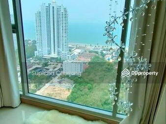 Cetus Beachfront, Pattaya, Thailand Cetus Beachfront, Pattaya, Thailand