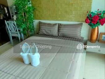 Cetus Beachfront, Pattaya, Thailand Cetus Beachfront, Pattaya, Thailand