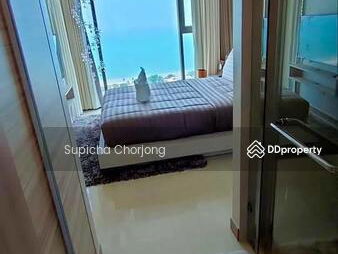 Cetus Beachfront, Pattaya, Thailand Cetus Beachfront, Pattaya, Thailand