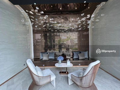 Life Sathorn Sierra, Bangkok, Thailand Life Sathorn Sierra, Bangkok, Thailand