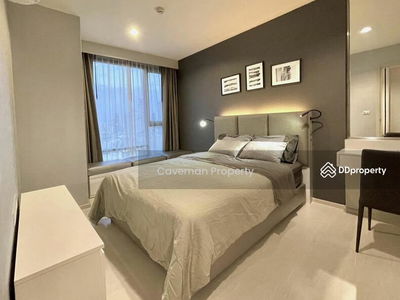 Rhythm Sukhumvit 42, Bangkok, Thailand Rhythm Sukhumvit 42, Bangkok, Thailand