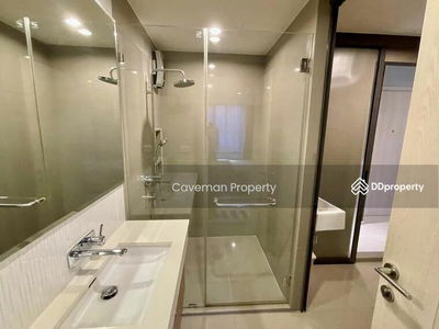 Rhythm Sukhumvit 42, Bangkok, Thailand Rhythm Sukhumvit 42, Bangkok, Thailand