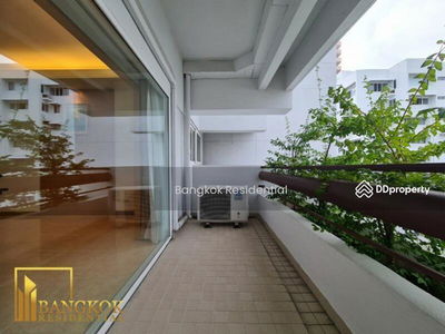 Apartment, Bangkok, Thailand Apartment, Bangkok, Thailand