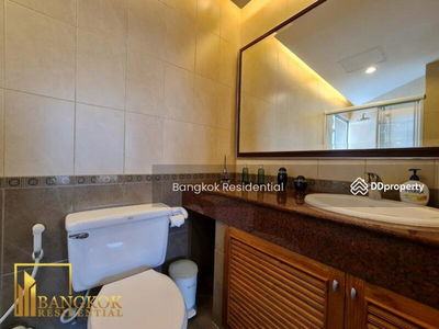 Apartment, Bangkok, Thailand Apartment, Bangkok, Thailand