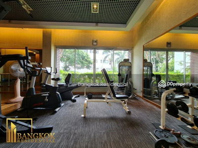 Apartment, Bangkok, Thailand Apartment, Bangkok, Thailand