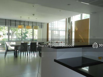 Destiny@55, Bangkok, Thailand Destiny@55, Bangkok, Thailand