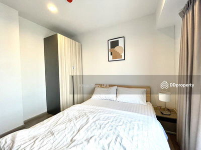 Life Ladprao Valley, Bangkok, Thailand Life Ladprao Valley, Bangkok, Thailand