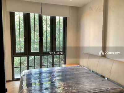 The Reserve Sukhumvit 61, Bangkok, Thailand The Reserve Sukhumvit 61, Bangkok, Thailand