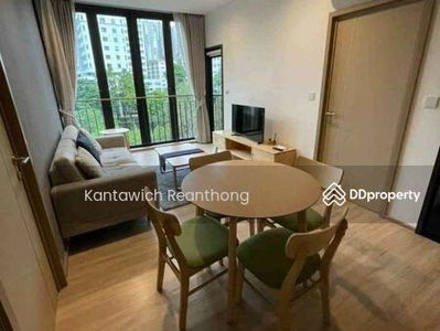 Kawa Haus, Bangkok, Thailand Kawa Haus, Bangkok, Thailand