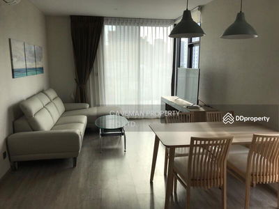 Rhythm Ekkamai, Bangkok, Thailand Rhythm Ekkamai, Bangkok, Thailand