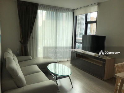 Rhythm Ekkamai, Bangkok, Thailand Rhythm Ekkamai, Bangkok, Thailand