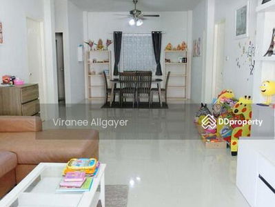 Single house for rent, Nakhon Ratchasima, Thailand Single house for rent, Nakhon Ratchasima, Thailand