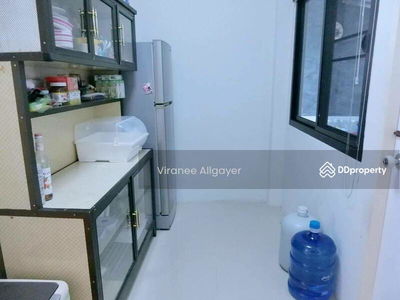 Single house for rent, Nakhon Ratchasima, Thailand Single house for rent, Nakhon Ratchasima, Thailand