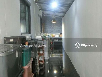 Single house for rent, Nakhon Ratchasima, Thailand Single house for rent, Nakhon Ratchasima, Thailand