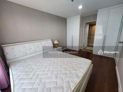 Belle Grand Rama 9, Bangkok, Thailand Belle Grand Rama 9, Bangkok, Thailand