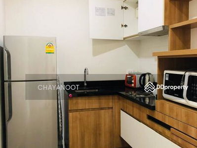 Blocs 77, Bangkok, Thailand Blocs 77, Bangkok, Thailand