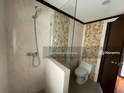 Baan Piya Sathorn, Bangkok, Thailand Baan Piya Sathorn, Bangkok, Thailand