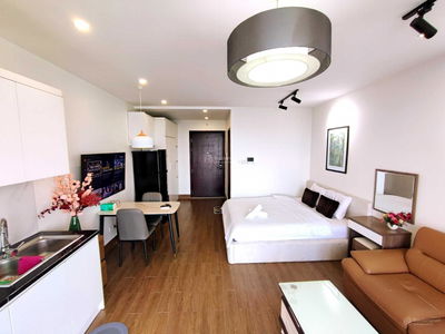 Vinhomes D'Capitale, Vietnam Vinhomes D'Capitale, Vietnam