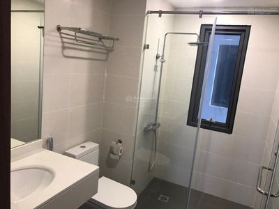 Discovery Complex, Vietnam Discovery Complex, Vietnam