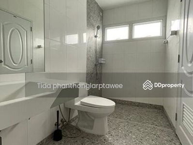 Nirvana Cluster Ramkhamhaeng, Bangkok, Thailand Nirvana Cluster Ramkhamhaeng, Bangkok, Thailand