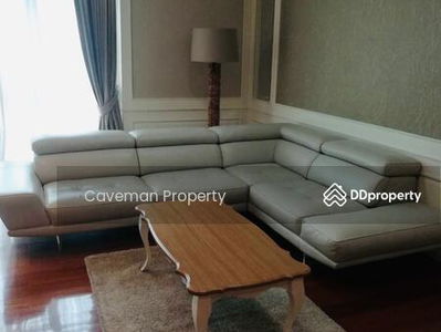 Nusasiri Grand, Bangkok, Thailand Nusasiri Grand, Bangkok, Thailand