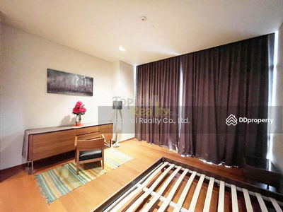 The Sukhothai Residences, Bangkok, Thailand The Sukhothai Residences, Bangkok, Thailand