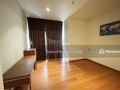 The Sukhothai Residences, Bangkok, Thailand The Sukhothai Residences, Bangkok, Thailand