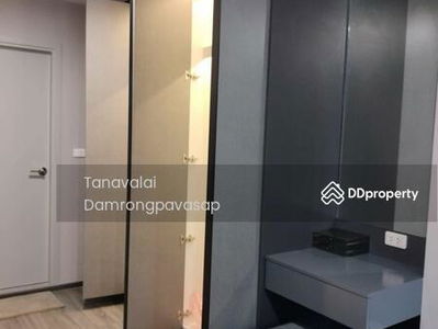 IDEO Q Chula - Samyan, Bangkok, Thailand IDEO Q Chula - Samyan, Bangkok, Thailand