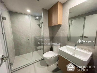 IDEO Q Chula - Samyan, Bangkok, Thailand IDEO Q Chula - Samyan, Bangkok, Thailand