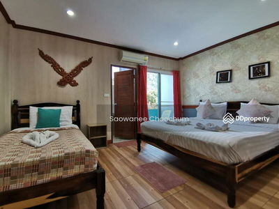 Kamala Beach Estate Resort, Phuket, Thailand Kamala Beach Estate Resort, Phuket, Thailand