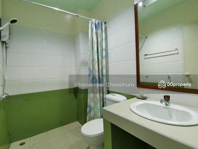 Kamala Beach Estate Resort, Phuket, Thailand Kamala Beach Estate Resort, Phuket, Thailand