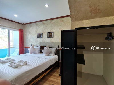 Kamala Beach Estate Resort, Phuket, Thailand Kamala Beach Estate Resort, Phuket, Thailand