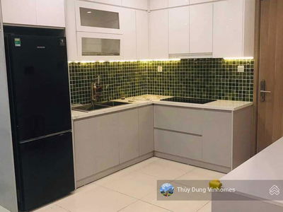 Vinhomes Smart City, Vietnam Vinhomes Smart City, Vietnam