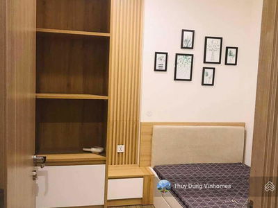 Vinhomes Smart City, Vietnam Vinhomes Smart City, Vietnam