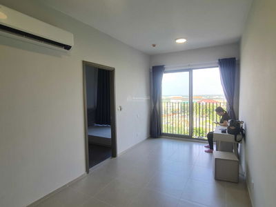 Westgate, Vietnam Westgate, Vietnam