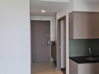 Westgate, Vietnam Westgate, Vietnam