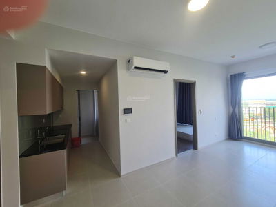 Westgate, Vietnam Westgate, Vietnam