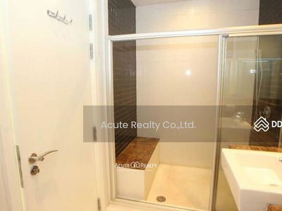 Royal Residence Park, Bangkok, Thailand Royal Residence Park, Bangkok, Thailand