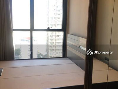 ASHTON Asoke, Bangkok, Thailand ASHTON Asoke, Bangkok, Thailand